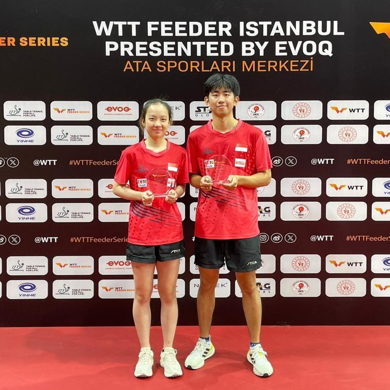 SSP_Sports_WTT Feeder Istanbul-001.jpg